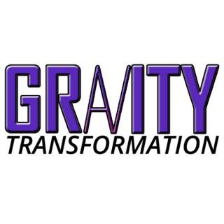 Gravity Transformation - Fat Loss Experts