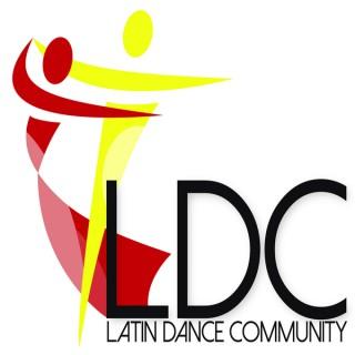 Latin Dance Community