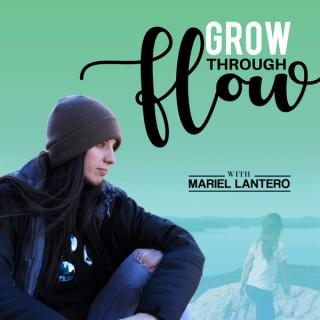 Grow Through Flow
