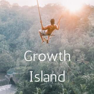 Growth Island