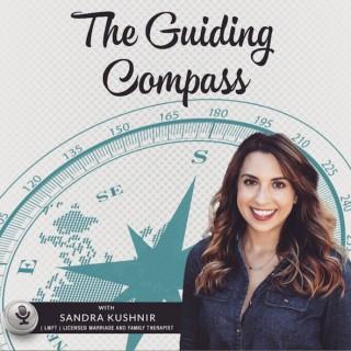 Guiding Compass