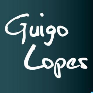 Guigo Lopes - Physical Activity & Sports