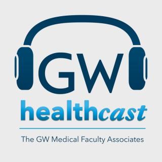 GW HealthCast