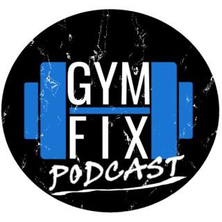 Gym Fix Fitness