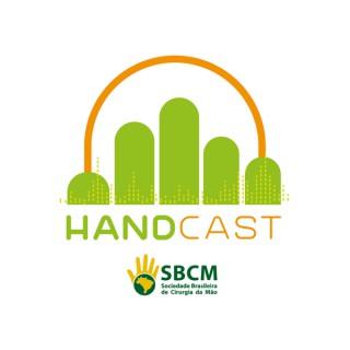 Handcast - SBCM