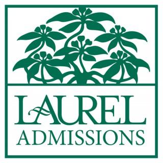 Laurel School Office of Admissions