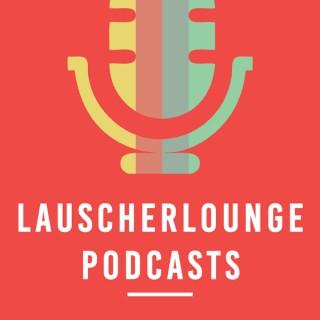 Lauscherlounge | Alle Podcasts