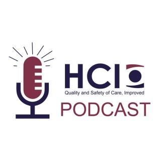 HCI Talks Regulation & Quality and Safety of Care