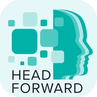 Head Forward