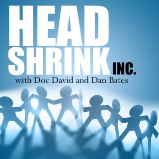 Head Shrink Inc.