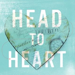 Head to Heart