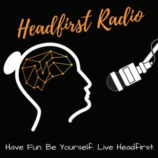 Headfirst Radio
