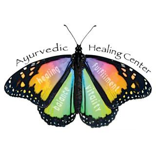Heal Your Life hosted by Meena Puri