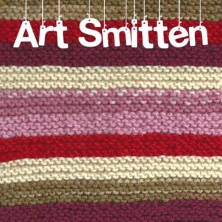 Art Smitten - The Podcast