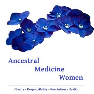Healing Insights - Ancestral Medicine Women