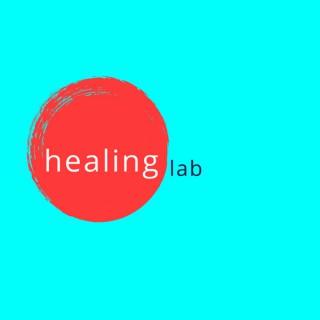 Healing Lab