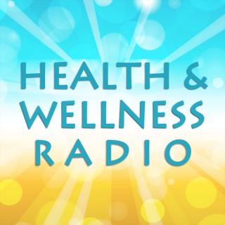 Health and Wellness Radio
