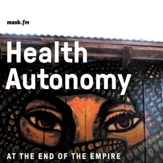 Health Autonomy
