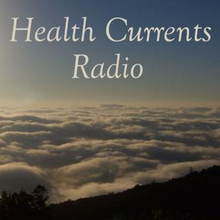 Health Currents Radio