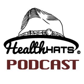 Health Hats, the Podcast