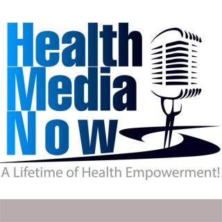 Health Media Now
