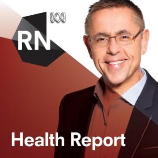 Health Report - ABC RN