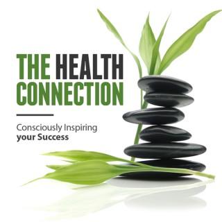 Health | Success | Inspiration with Doctor of Oriental Medicine Justin Fontanini