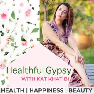 Healthful Gypsy