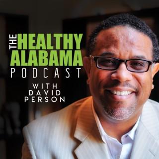 Healthy Alabama Podcast – WJOU