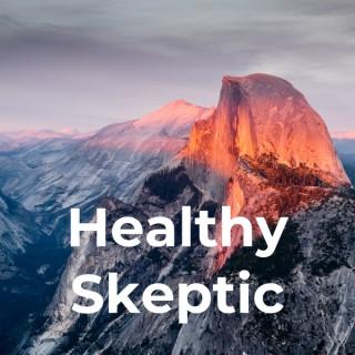 Healthy Skeptic