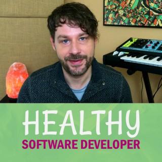 Healthy Software Developer