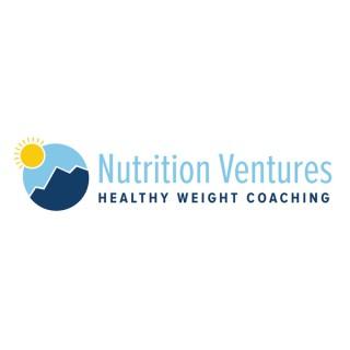 Healthy Weight Coaching Podcast
