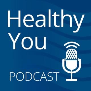 Healthy You Podcast