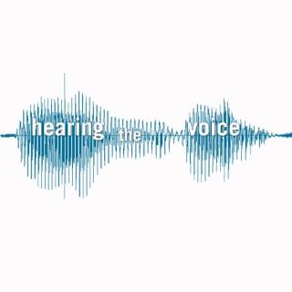 Hearing the Voice podcasts