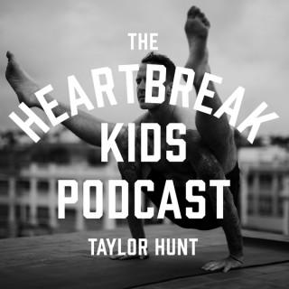 Heartbreak Kids Podcast