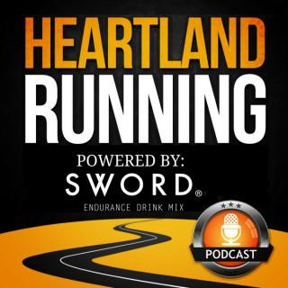 Heartland Running
