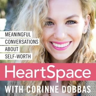 HeartSpace Podcast