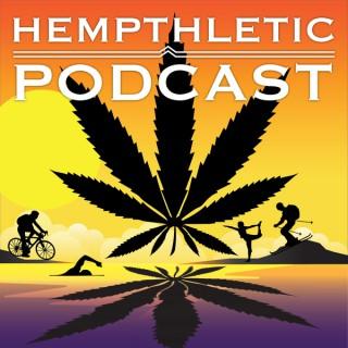 Hempthletic Podcast