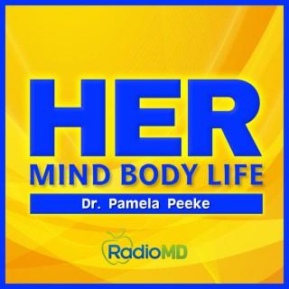 HER | Mind Body Life