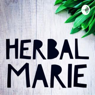 Herbal Marie