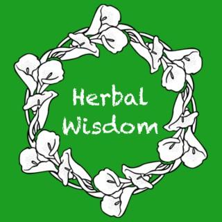 Herbal Wisdom
