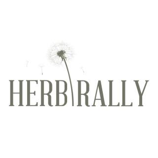 HerbRally | Herbalism | Plant Medicine | Botany | Wildcrafting