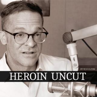 Heroin Uncut
