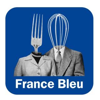 Le Grand Miam de France Bleu Gironde