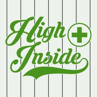High + Inside