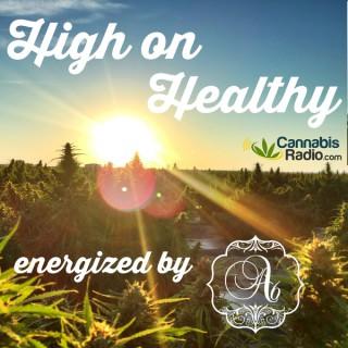 High On Healthy