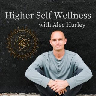 Higher Self Wellness