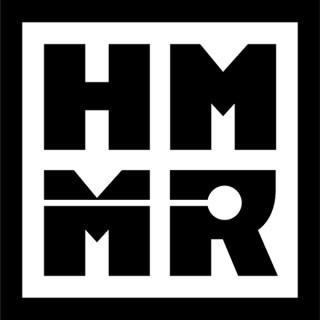 HMMR Podcast