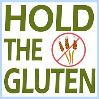 Hold The Gluten