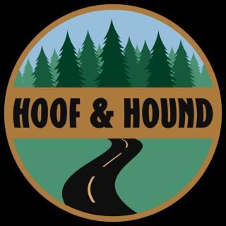 Hoof & Hound